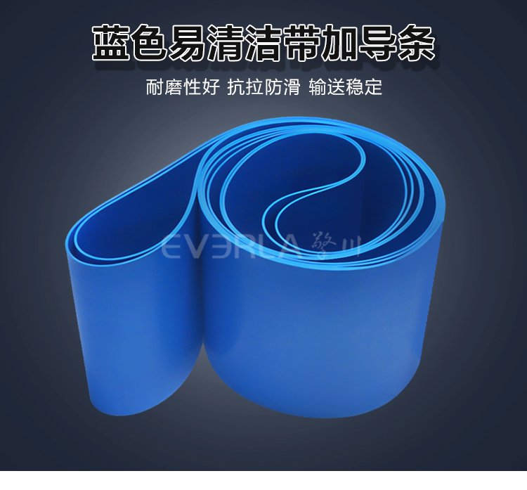 1752903810852846.jpg 藍(lán)色易清潔輸送帶加導(dǎo)條.jpg