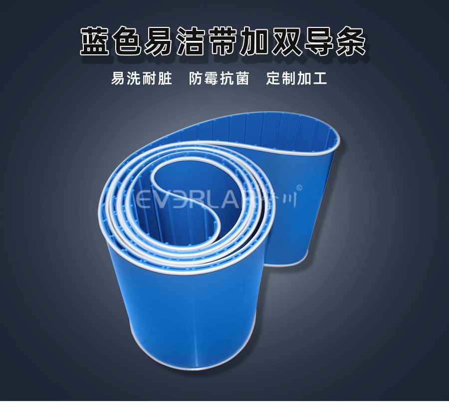 1756176603672295.jpg 藍(lán)色易清潔帶加雙導(dǎo)條.jpg