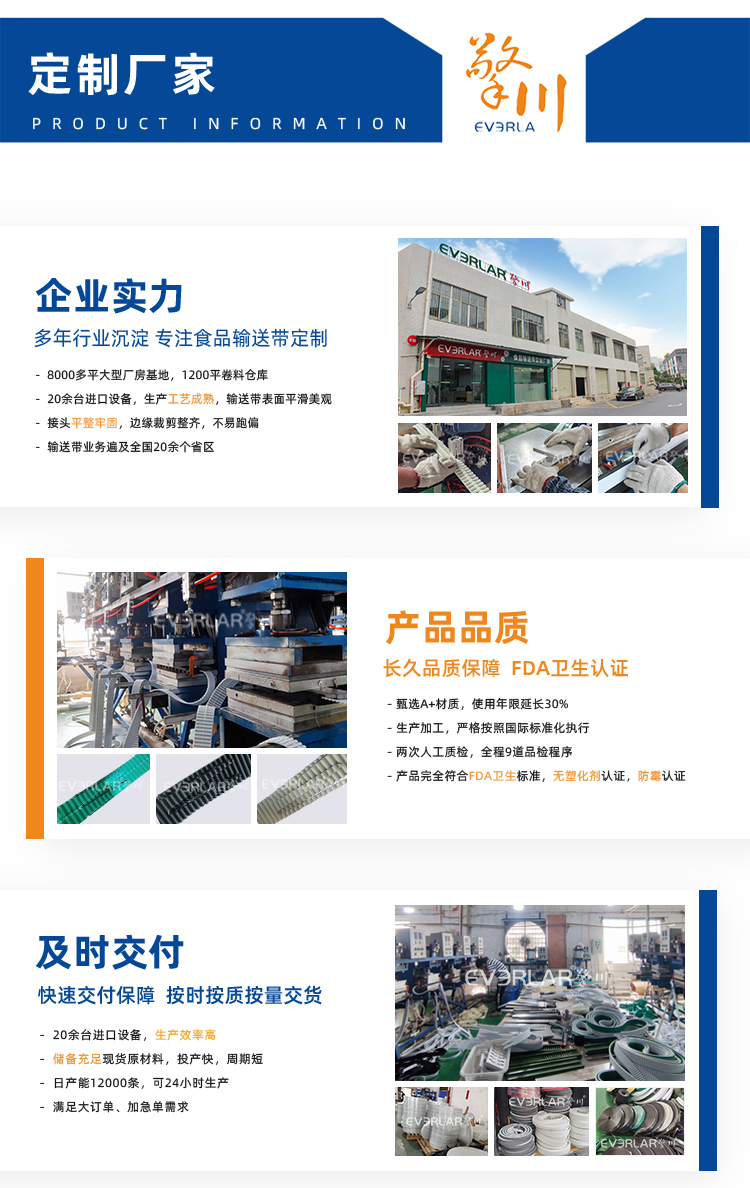 同步帶詳情頁(yè)多用平臺(tái)帶R_01 (9).jpg