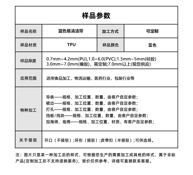 1757491565901962.jpg 詳情頁(yè)多用平臺(tái)-帶R_05.jpg