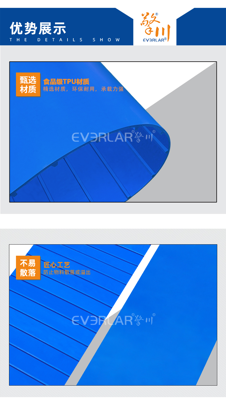 1757491568570956.jpg 詳情頁(yè)多用平臺(tái)-帶R_06.jpg