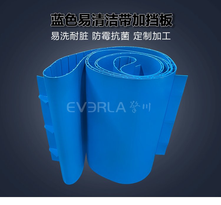 藍色易清潔帶加擋板.jpg